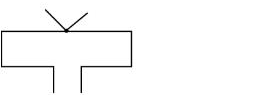 Option 4 for Q31