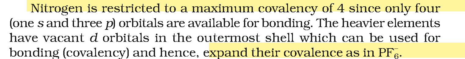 Textbook extract