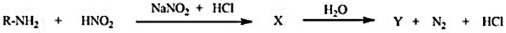 Figure for Q16