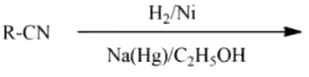 Figure for Q24