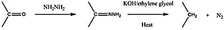 Figure for Q26
