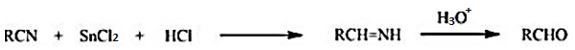 Figure for Q35