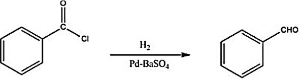 Figure for Q35