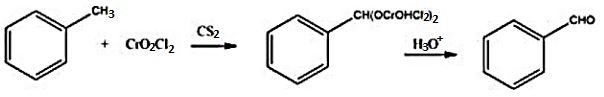 Figure for Q35