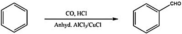 Figure for Q35