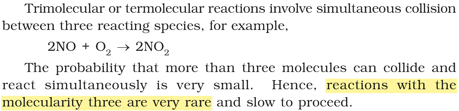 Textbook extract