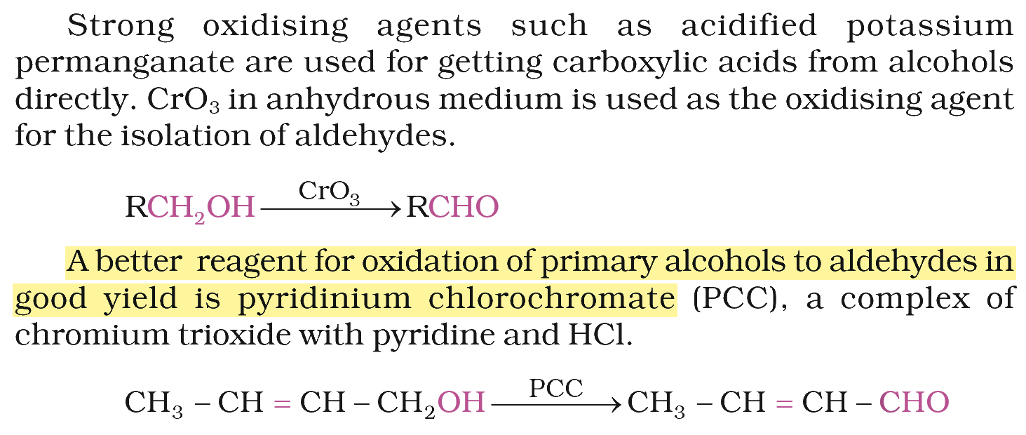 Textbook extract