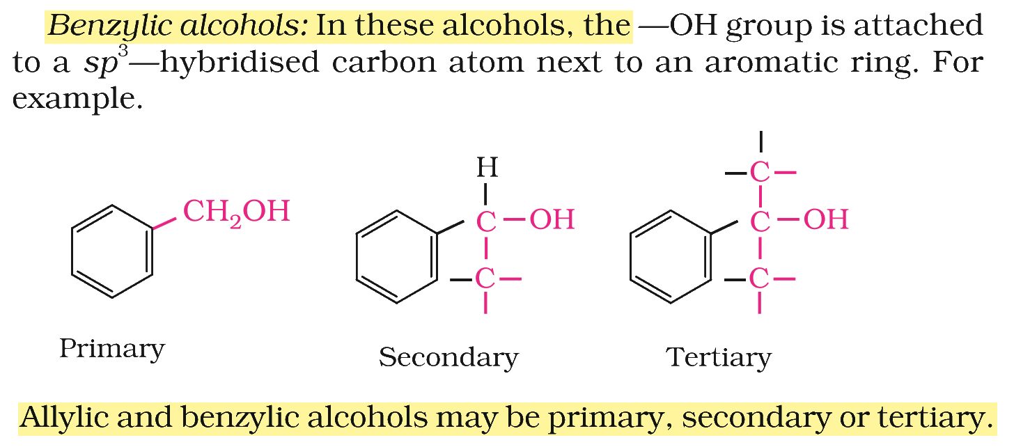 Textbook extract