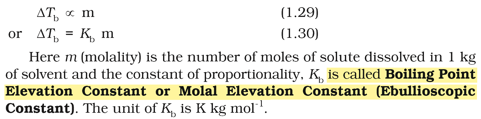Textbook extract