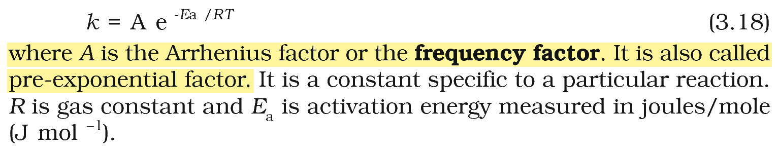Textbook extract