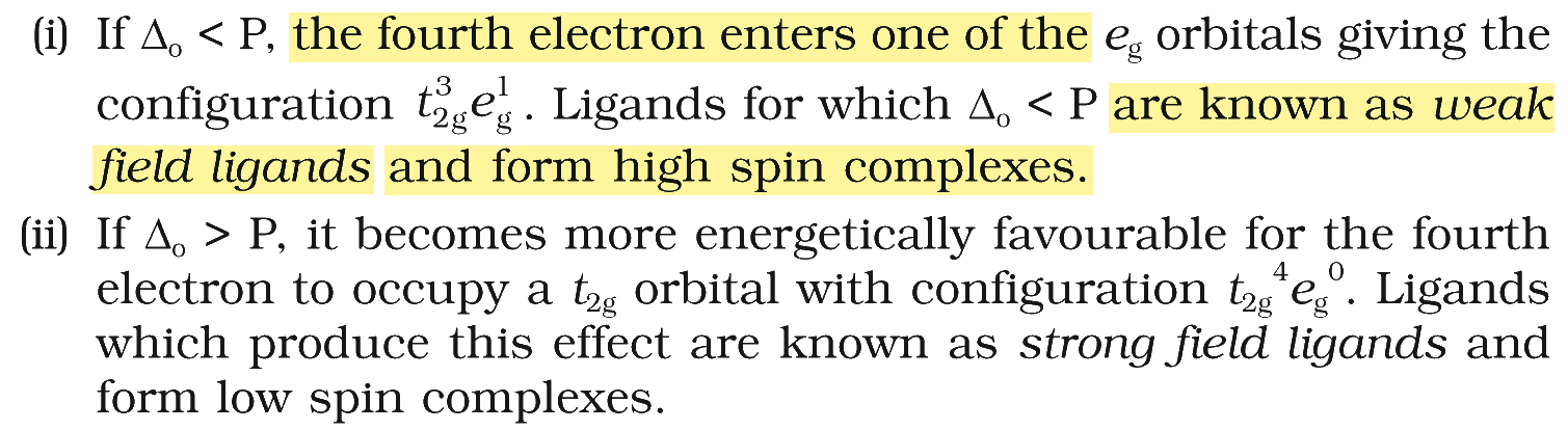 Textbook extract