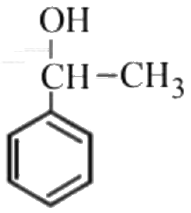 Figure for Q35