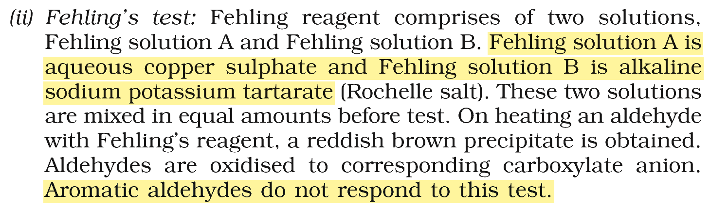 Textbook extract
