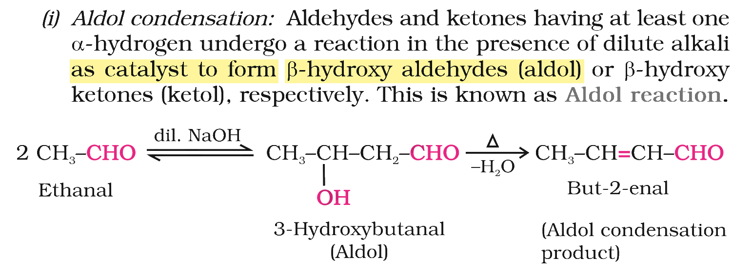 Textbook extract