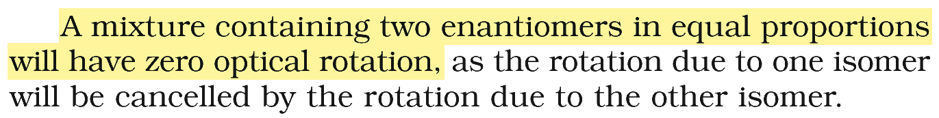 Textbook extract