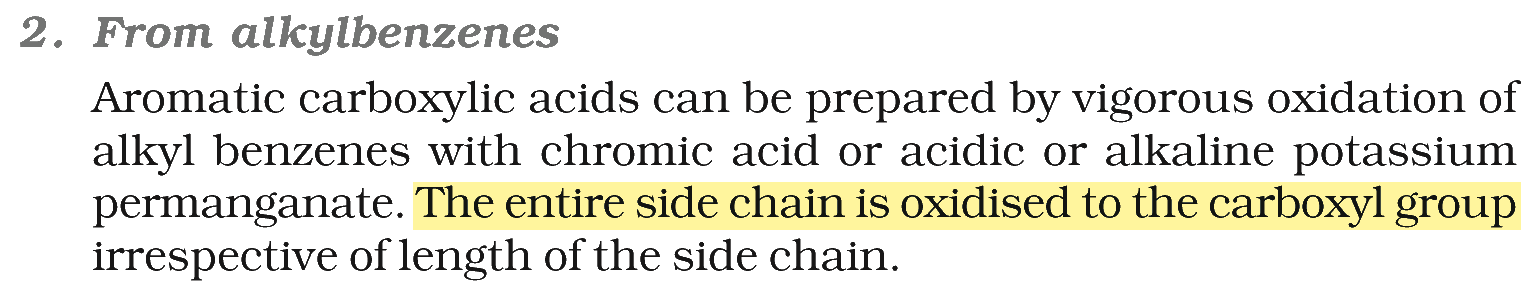 Textbook extract