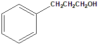 Structure B for Q33