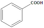 Structure C for Q33