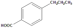 Structure D for Q33