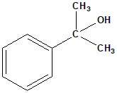 Figure for Q48
