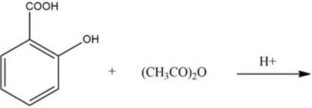 Figure for Q5