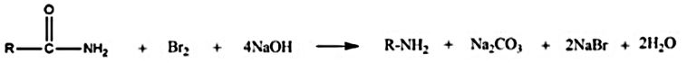 Figure for Q34