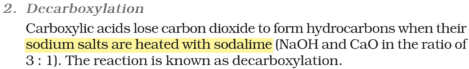 Textbook extract