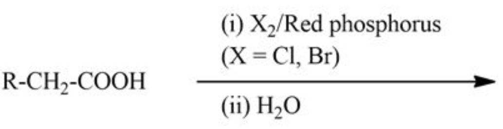 Figure for Q46