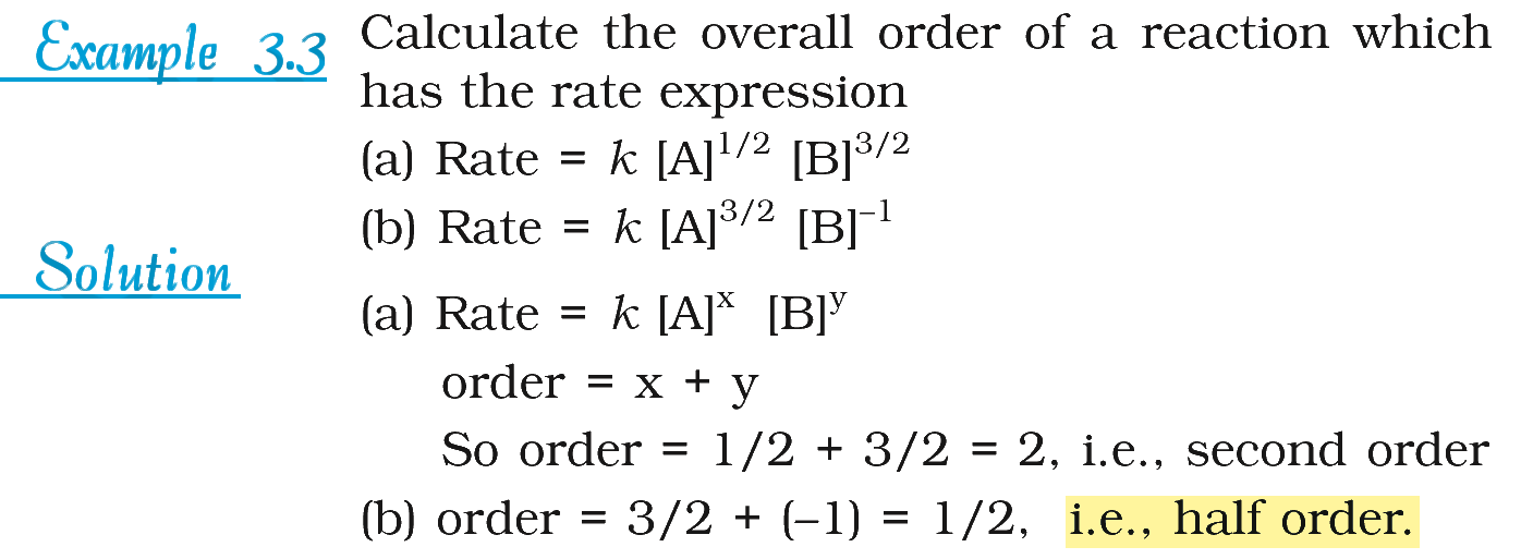 Textbook extract