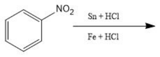 Figure for Q11