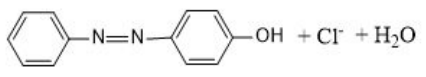 Figure for Q11