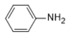 Figure for Q11