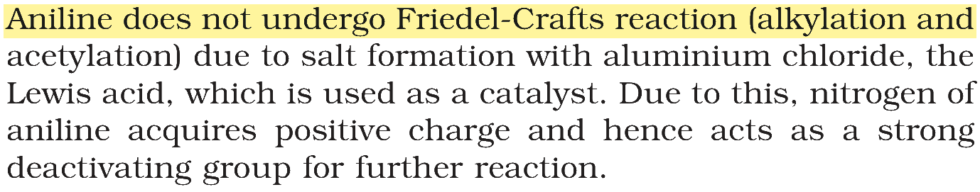 Textbook extract