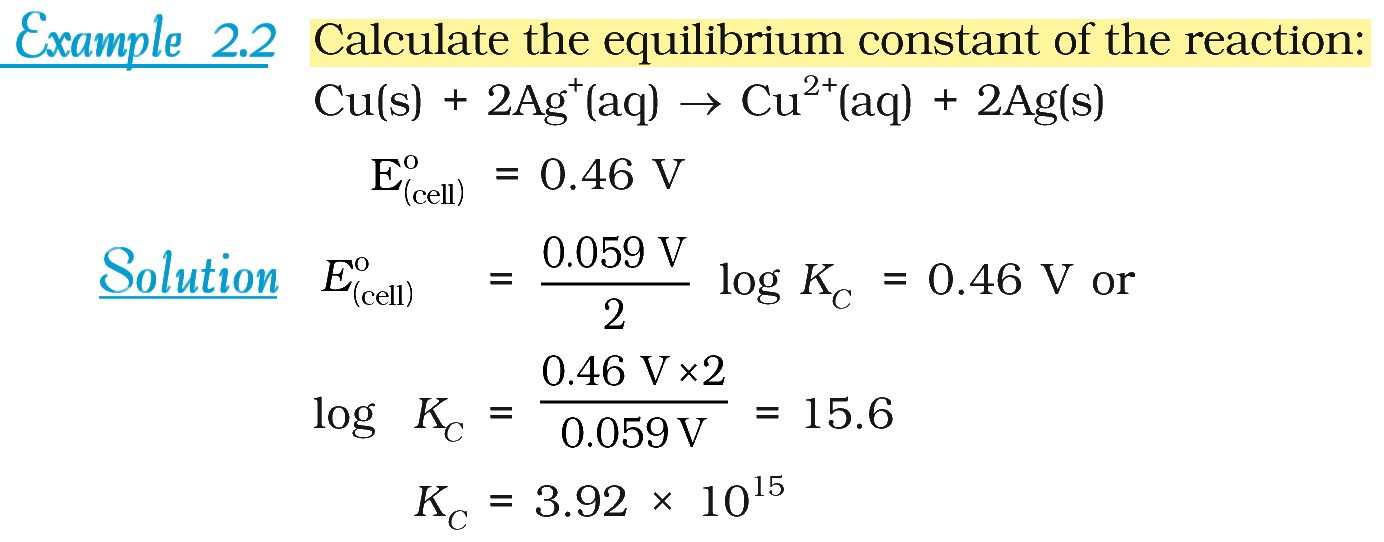 Textbook extract
