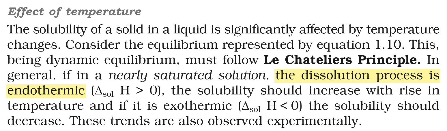 Textbook extract
