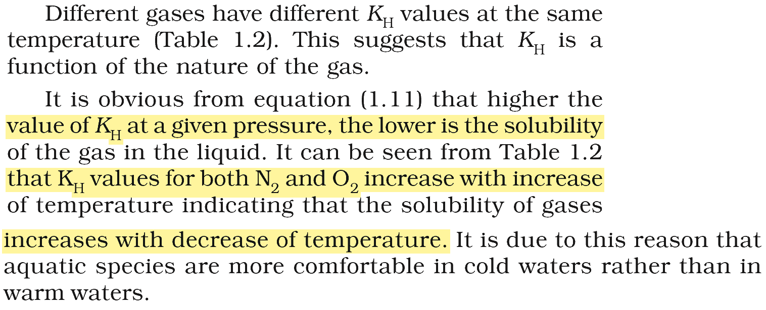 Textbook extract