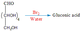 Option 3 for Q8