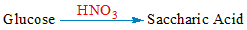 Option 4 for Q8