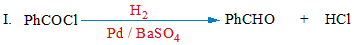 Figure for Q9