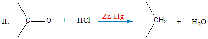 Figure for Q9