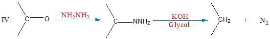 Figure for Q9