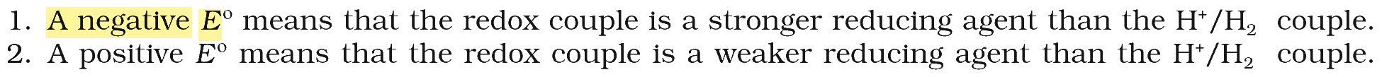 Textbook extract