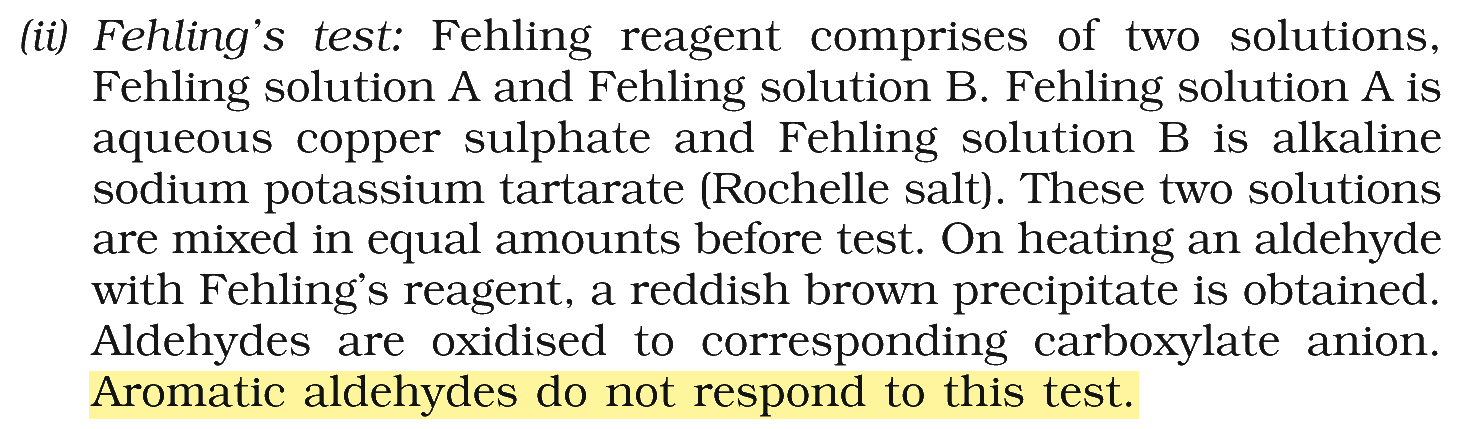 Textbook extract