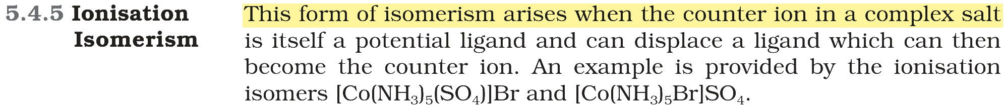 Textbook extract