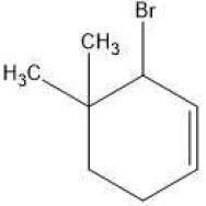 Figure for Q44