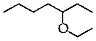 Figure for Q21