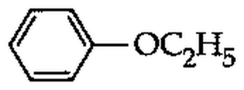 Option 1 for Q26