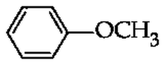 Option 2 for Q26