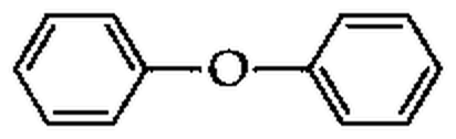 Option 3 for Q26