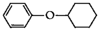 Option 4 for Q26